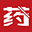 企业首页-山东信谊制药有限公司